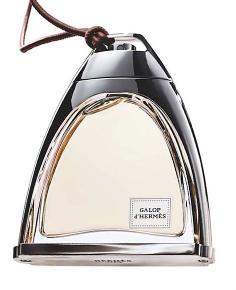 galop hermes|galop hermes perfume.